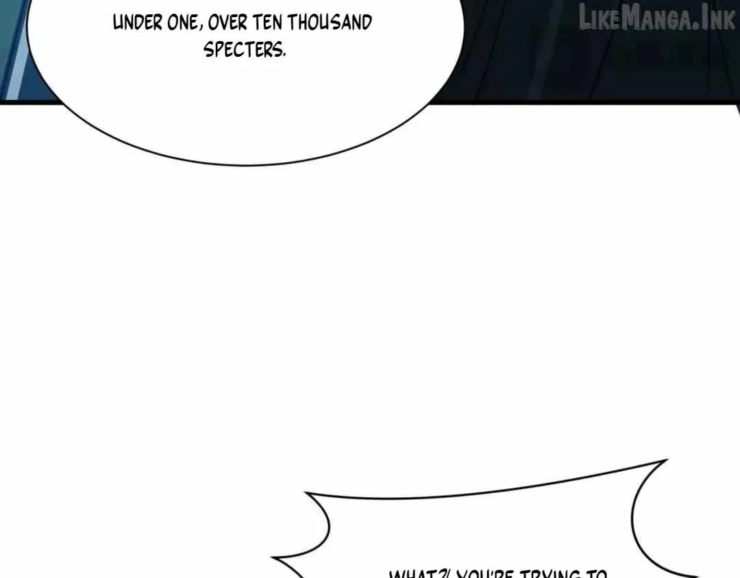 Read Age of Terror chapter 621 image 126 on Lezhin