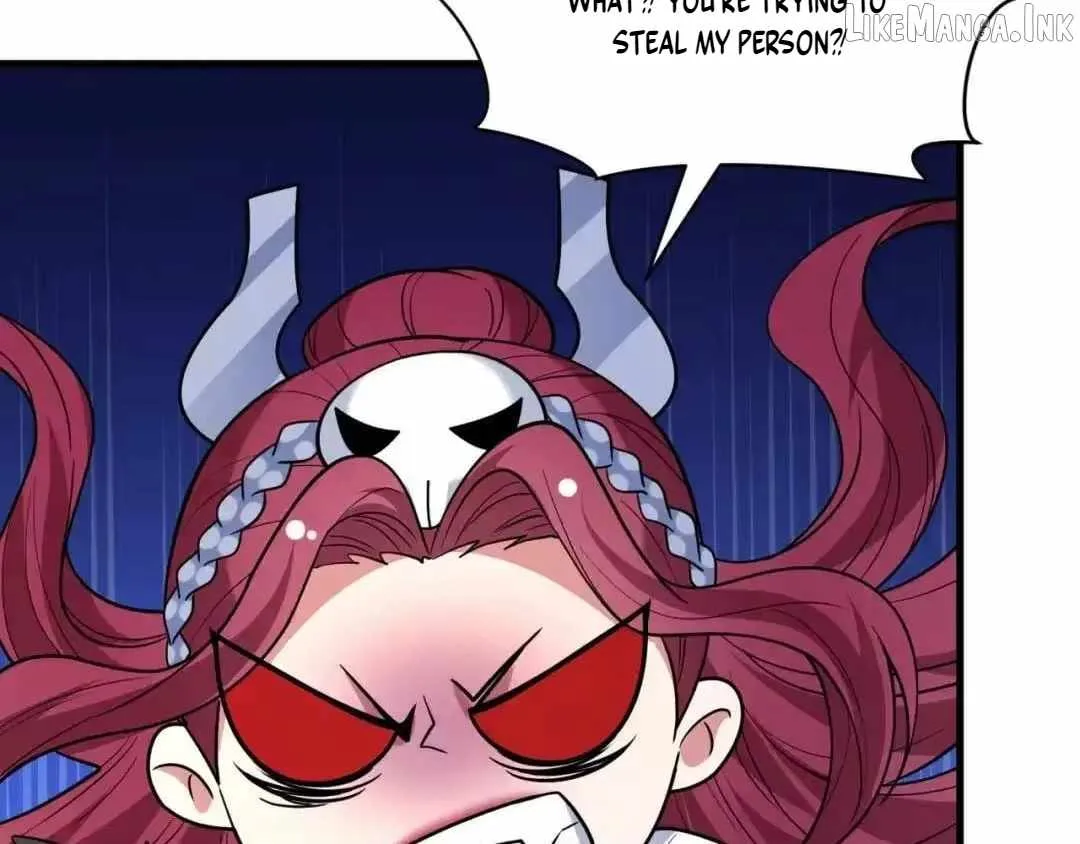 Read Age of Terror chapter 621 image 127 on Lezhin