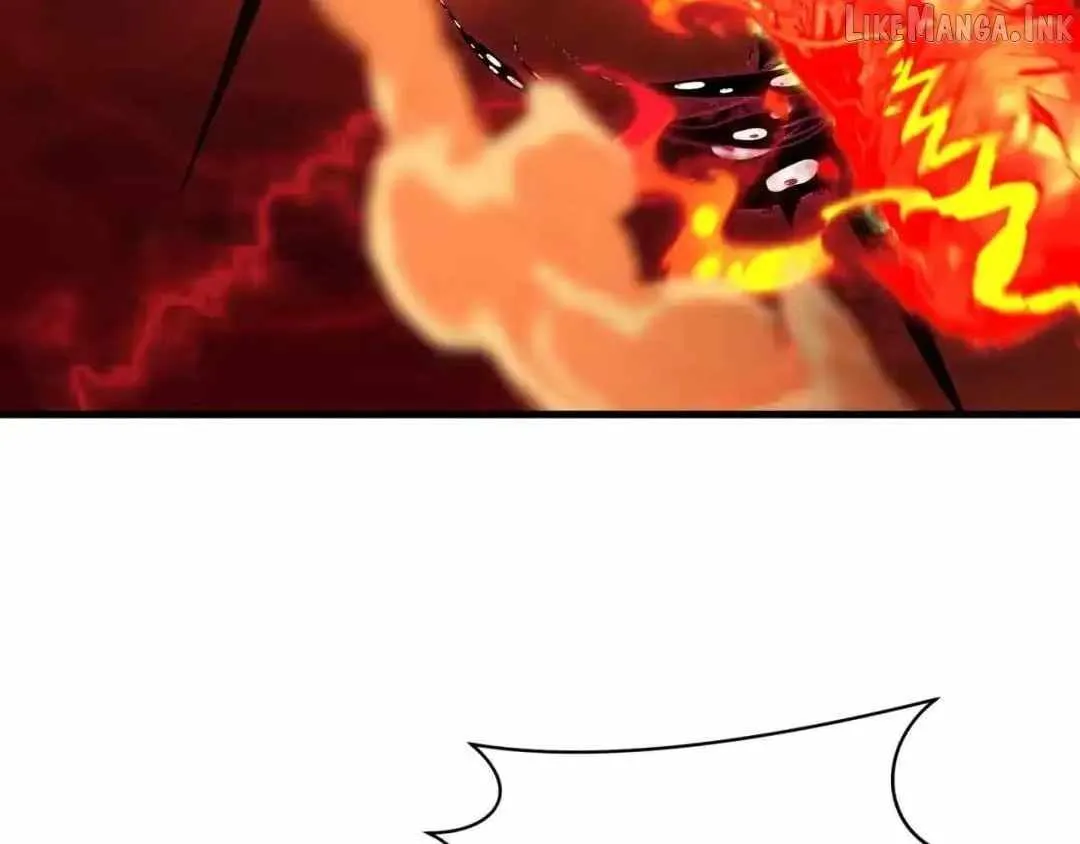 Read Age of Terror chapter 621 image 13 on Lezhin