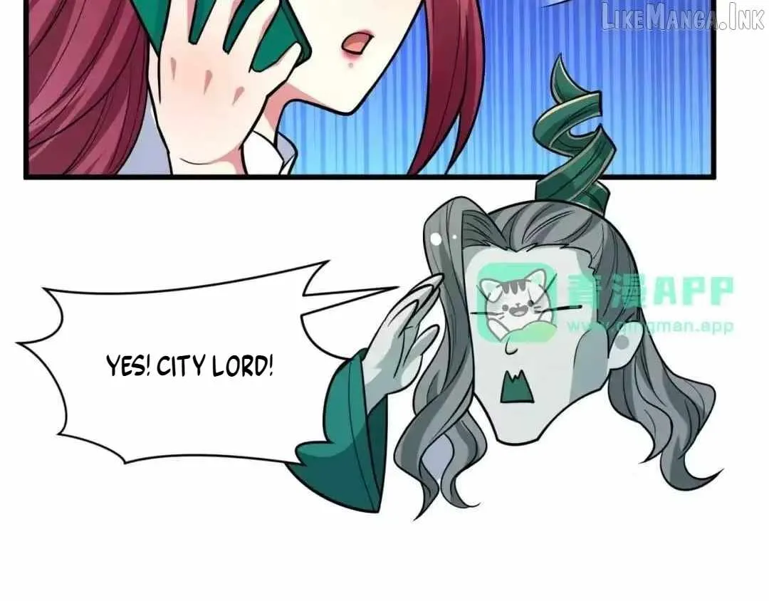 Read Age of Terror chapter 621 image 130 on Lezhin