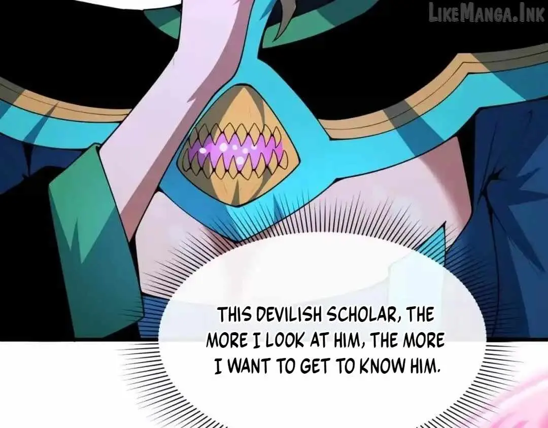 Read Age of Terror chapter 621 image 136 on Lezhin