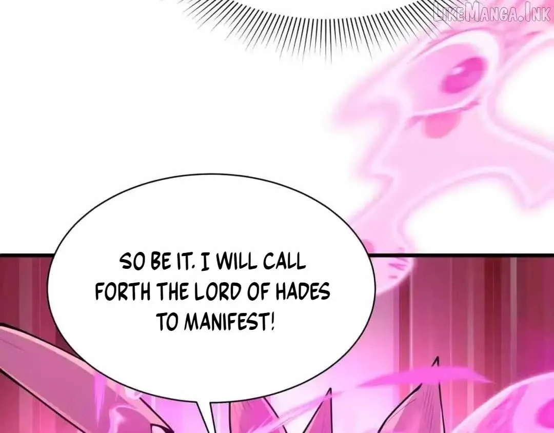 Read Age of Terror chapter 621 image 137 on Lezhin