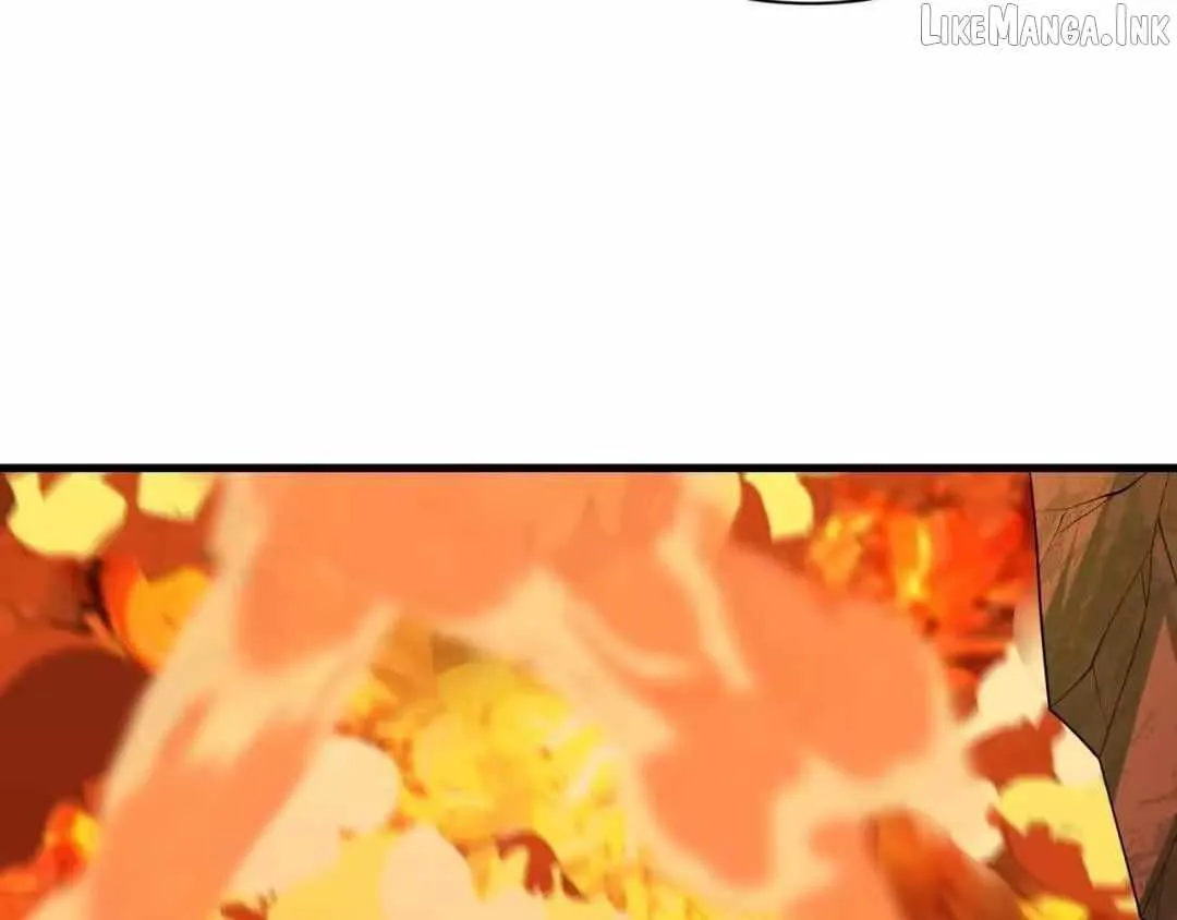 Read Age of Terror chapter 621 image 2 on Lezhin
