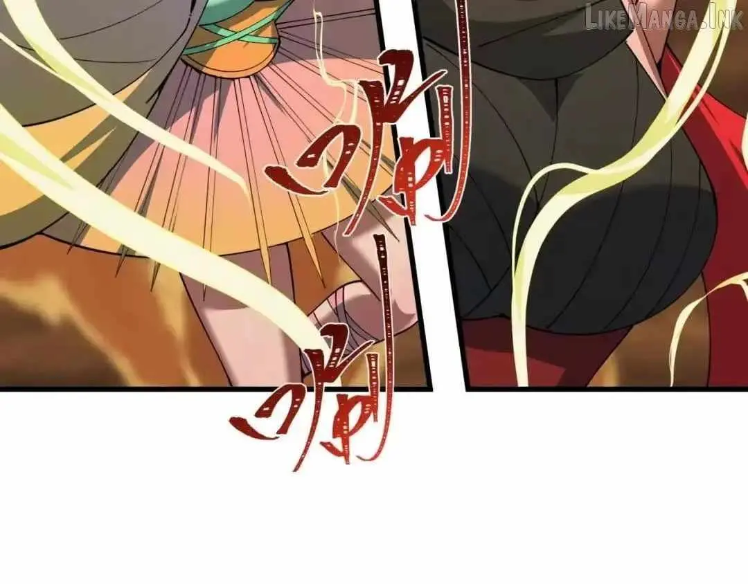 Read Age of Terror chapter 621 image 26 on Lezhin