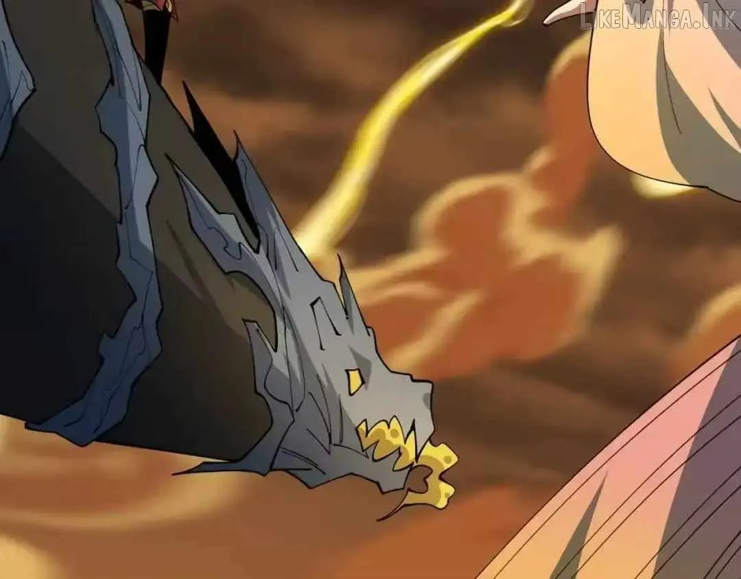 Read Age of Terror chapter 621 image 29 on Lezhin