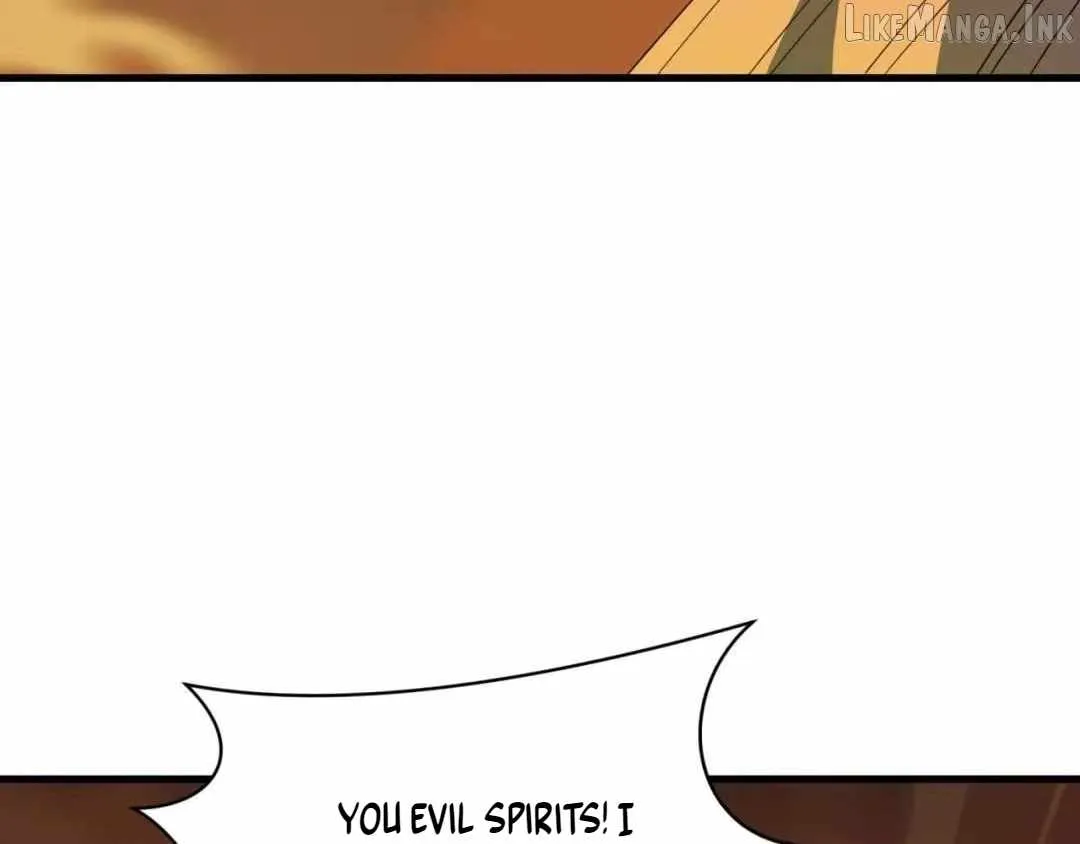 Read Age of Terror chapter 621 image 30 on Lezhin