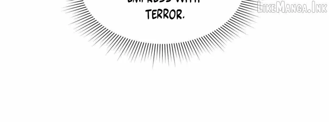 Read Age of Terror chapter 621 image 37 on Lezhin