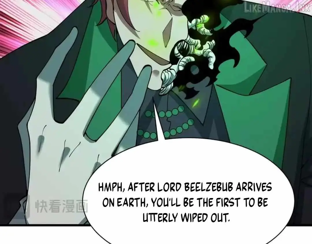 Read Age of Terror chapter 621 image 39 on Lezhin