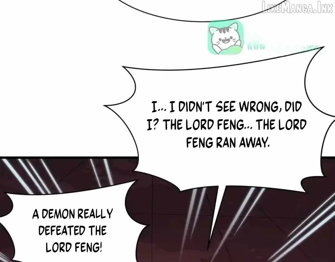 Read Age of Terror chapter 621 image 40 on Lezhin