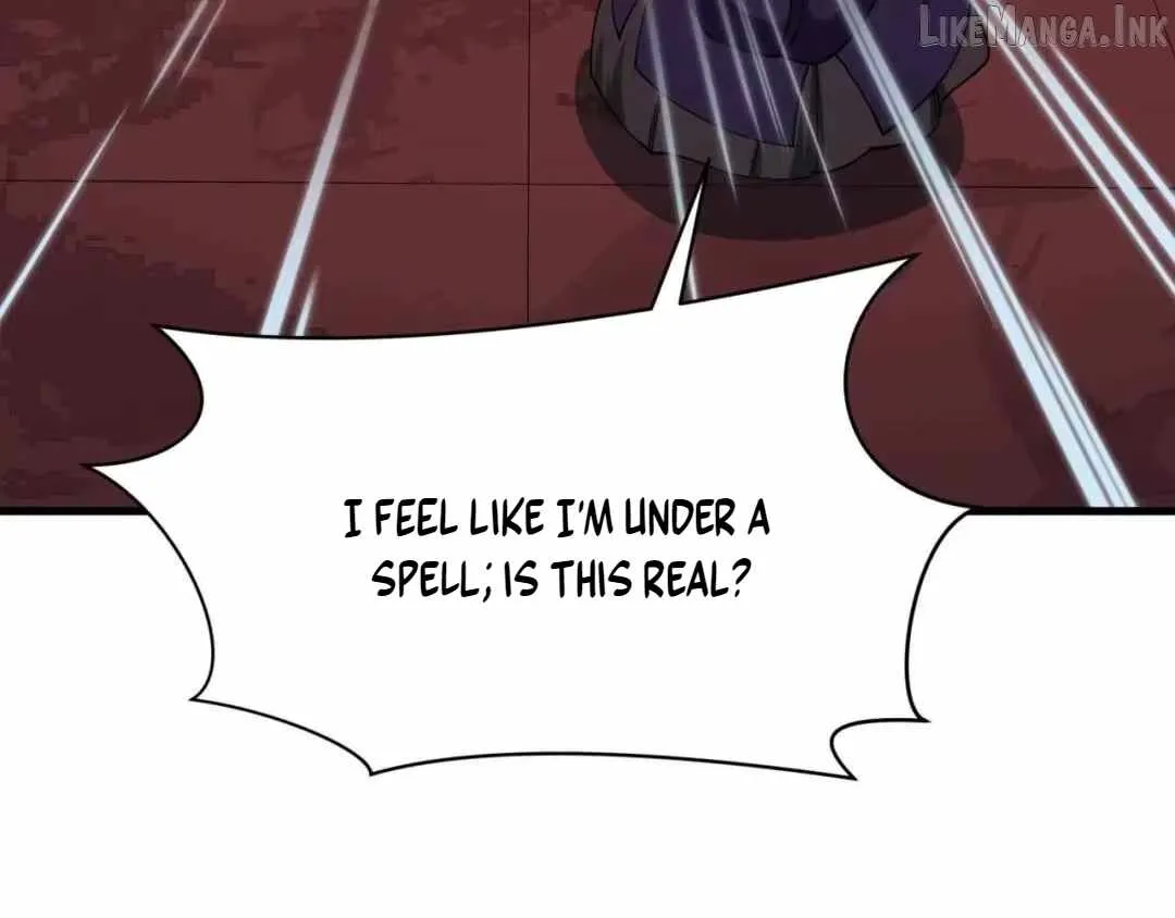 Read Age of Terror chapter 621 image 42 on Lezhin