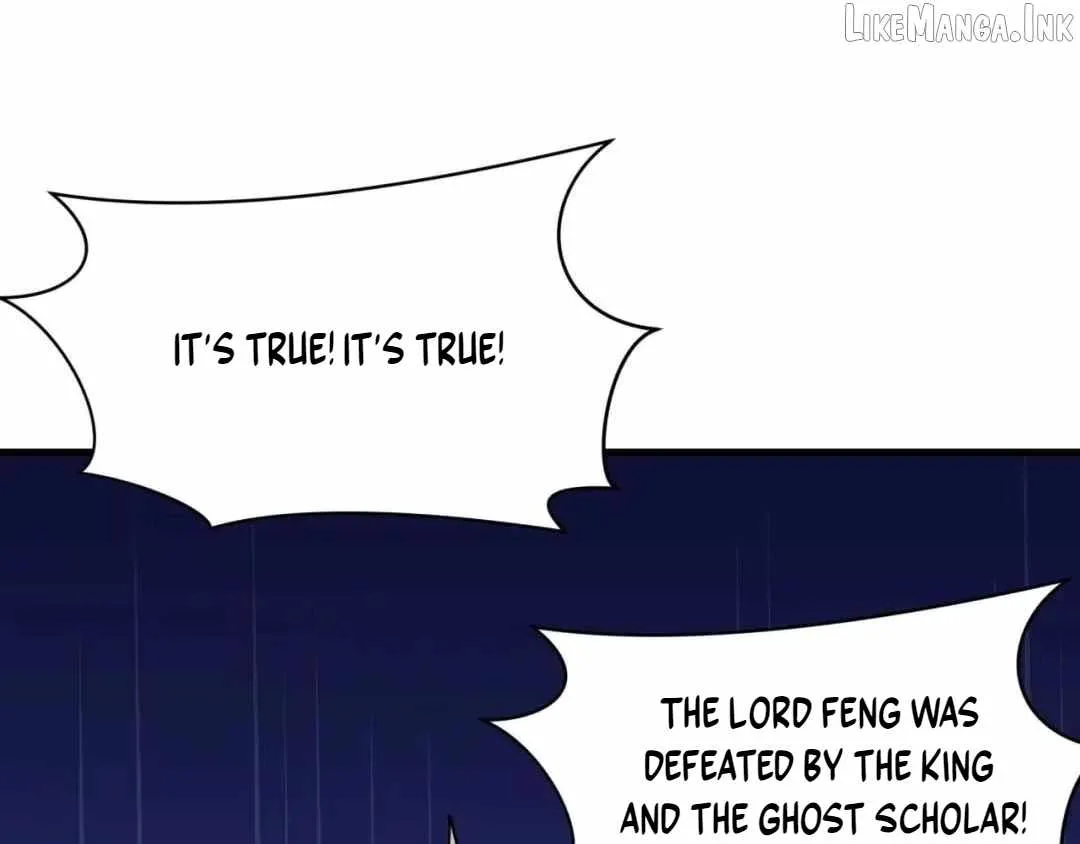 Read Age of Terror chapter 621 image 43 on Lezhin