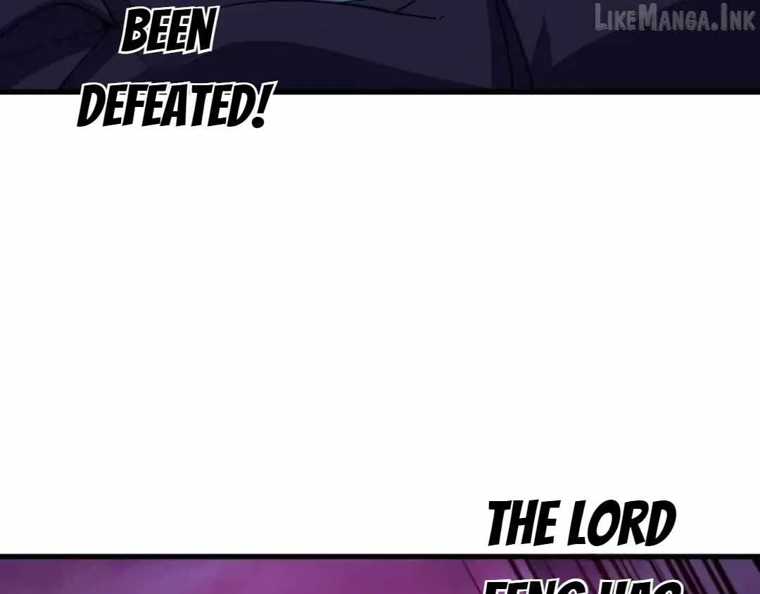 Read Age of Terror chapter 621 image 46 on Lezhin