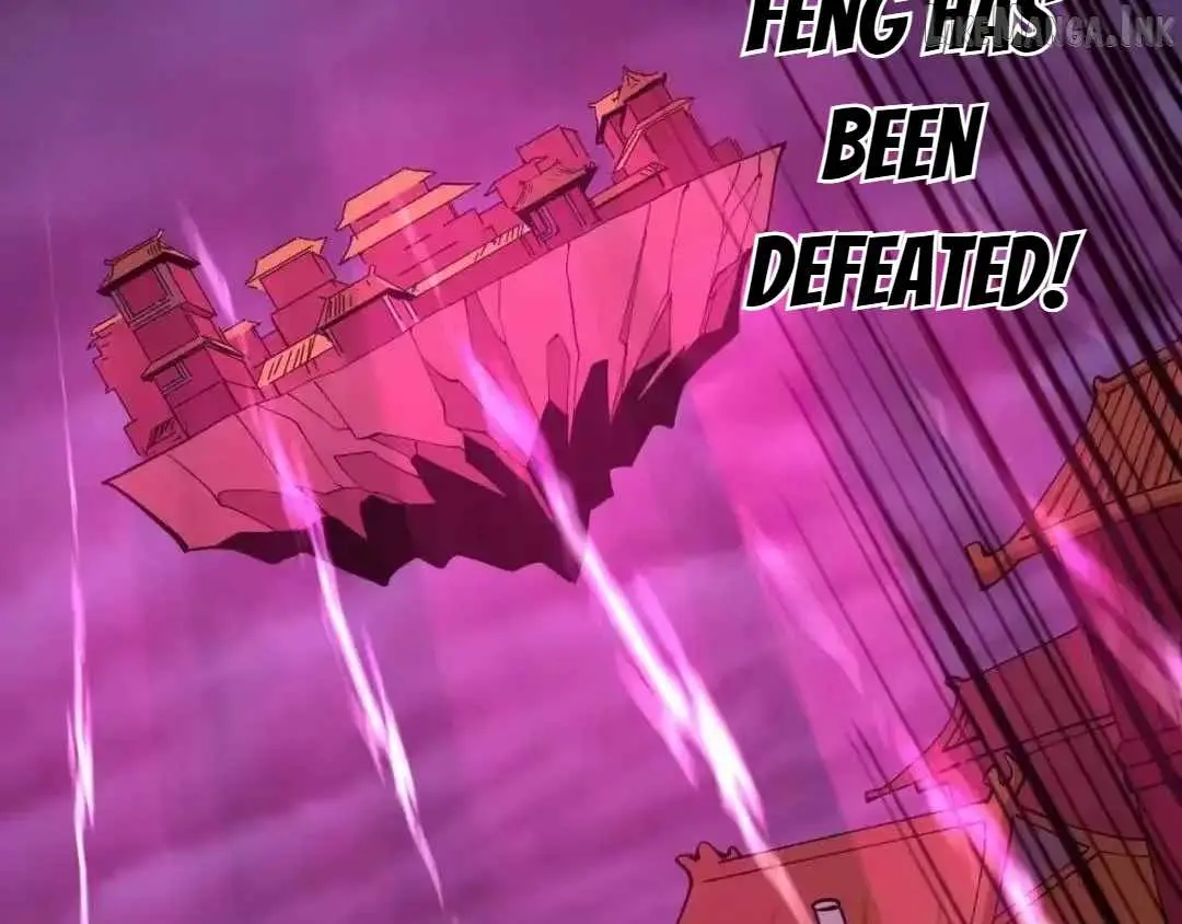 Read Age of Terror chapter 621 image 47 on Lezhin