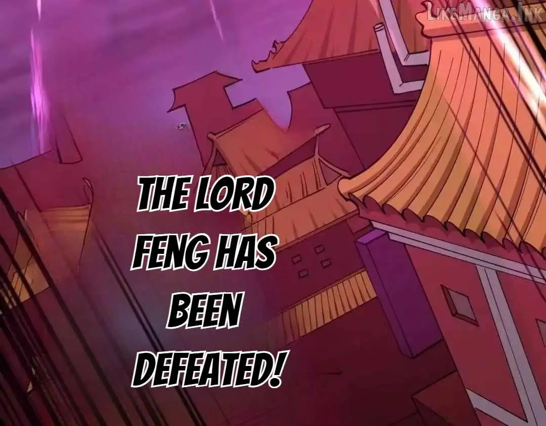 Read Age of Terror chapter 621 image 48 on Lezhin