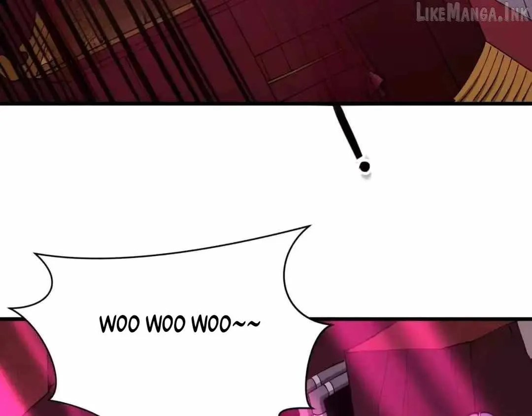 Read Age of Terror chapter 621 image 49 on Lezhin