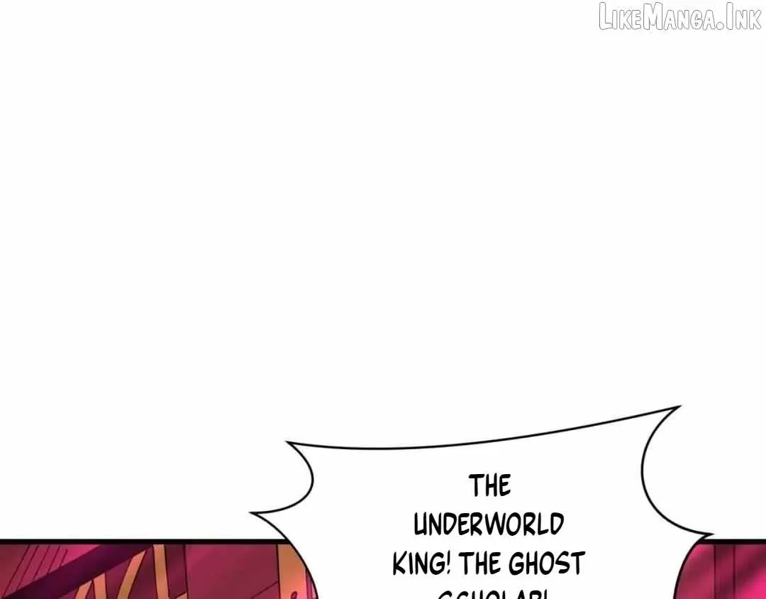 Read Age of Terror chapter 621 image 52 on Lezhin