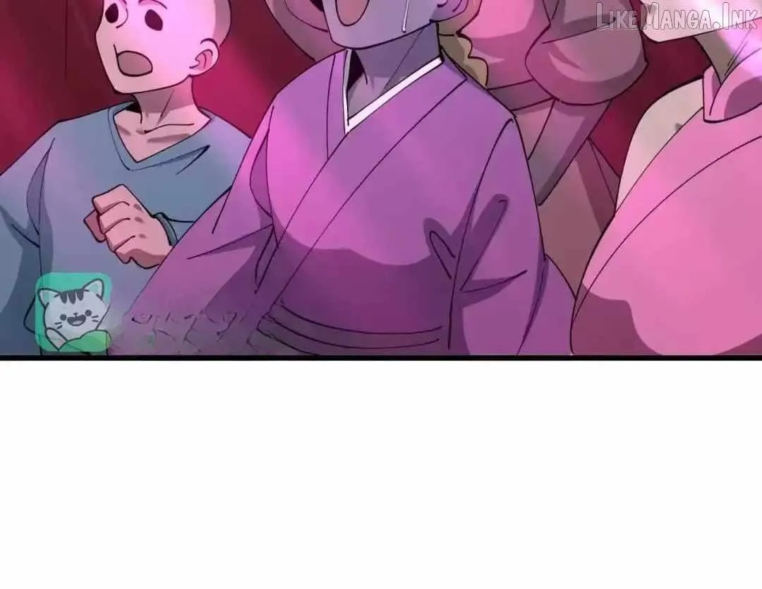 Read Age of Terror chapter 621 image 55 on Lezhin