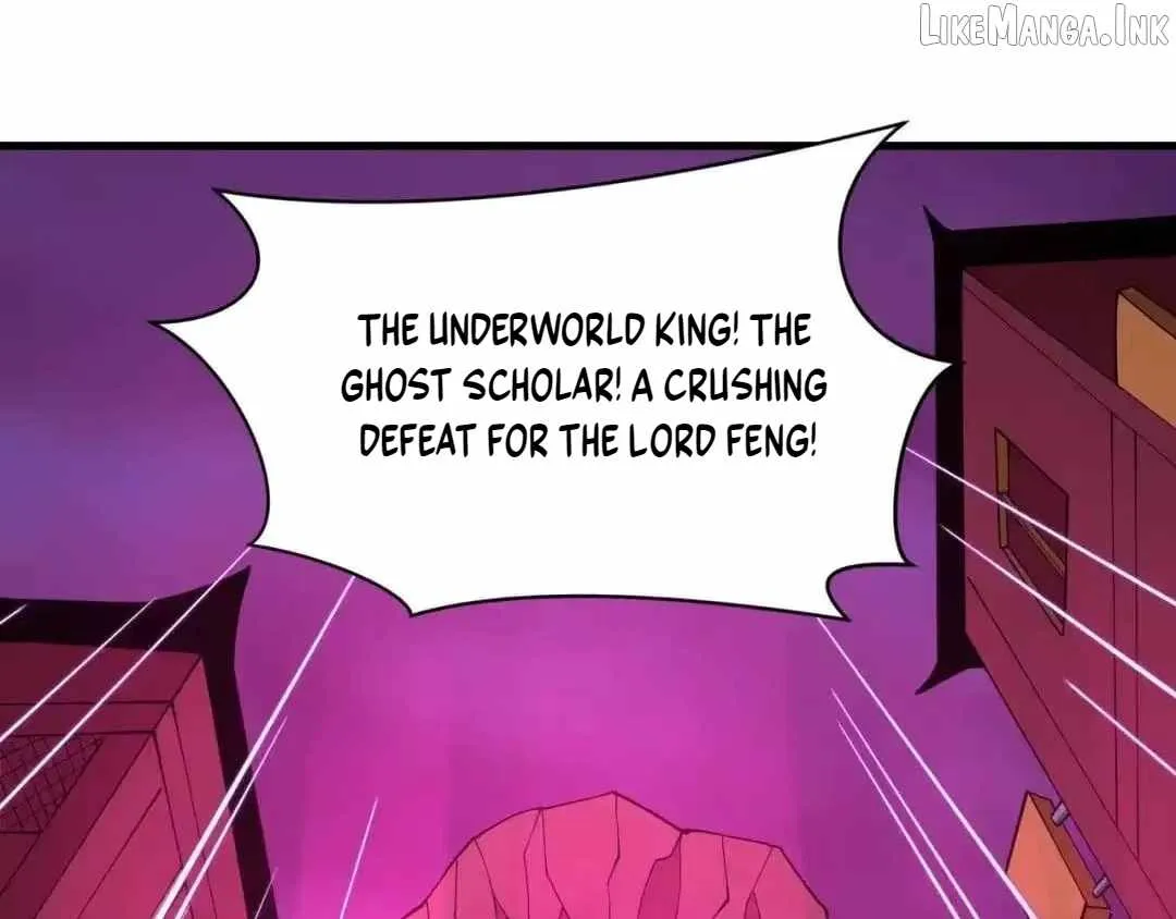 Read Age of Terror chapter 621 image 56 on Lezhin