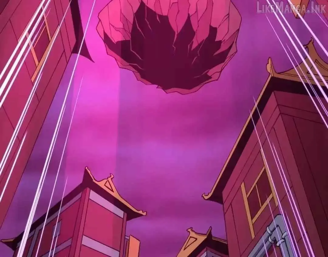 Read Age of Terror chapter 621 image 57 on Lezhin