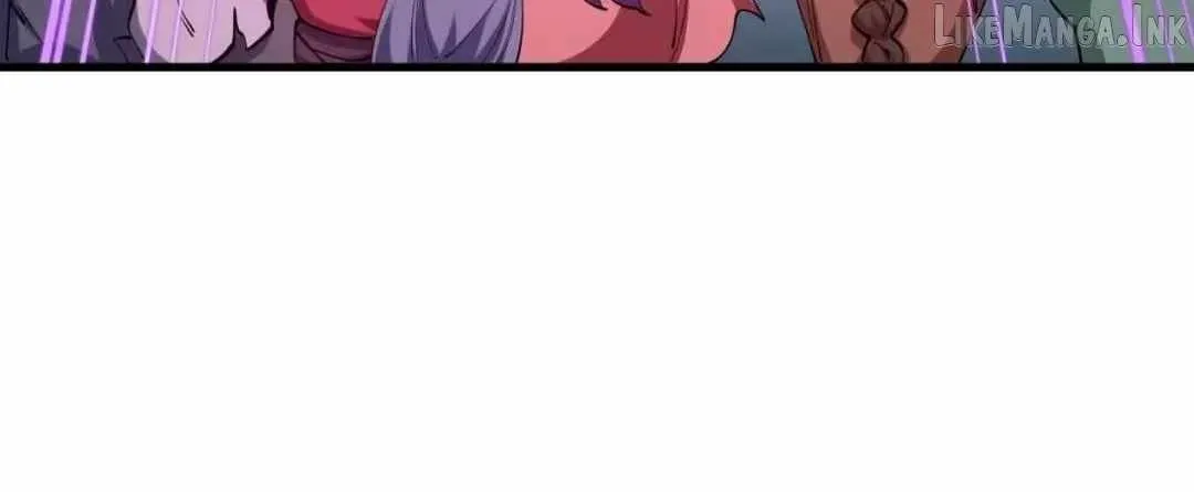 Read Age of Terror chapter 621 image 59 on Lezhin