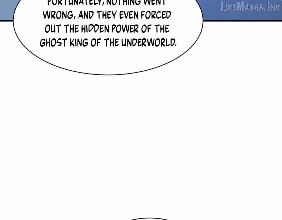 Read Age of Terror chapter 621 image 63 on Lezhin
