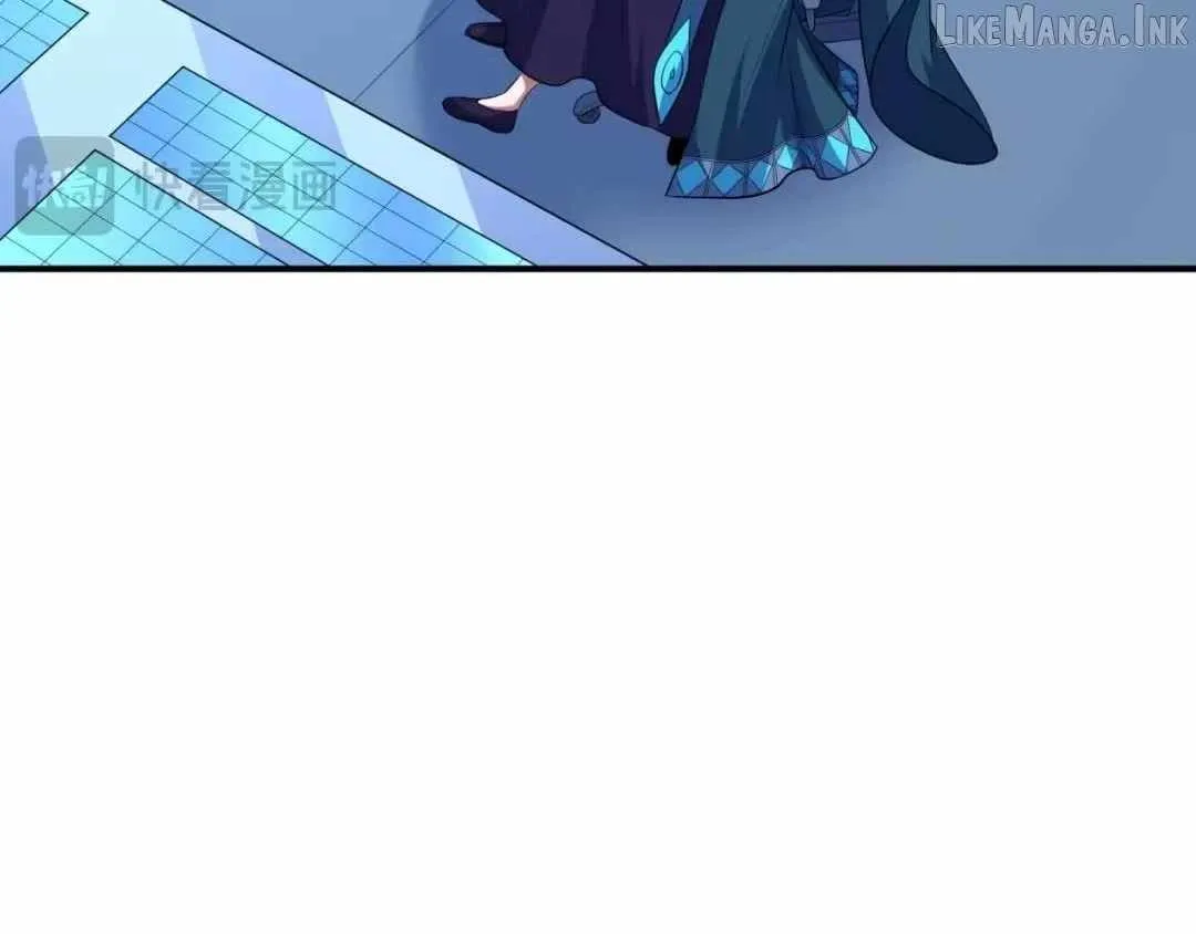 Read Age of Terror chapter 621 image 66 on Lezhin