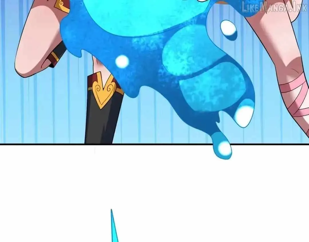 Read Age of Terror chapter 621 image 73 on Lezhin