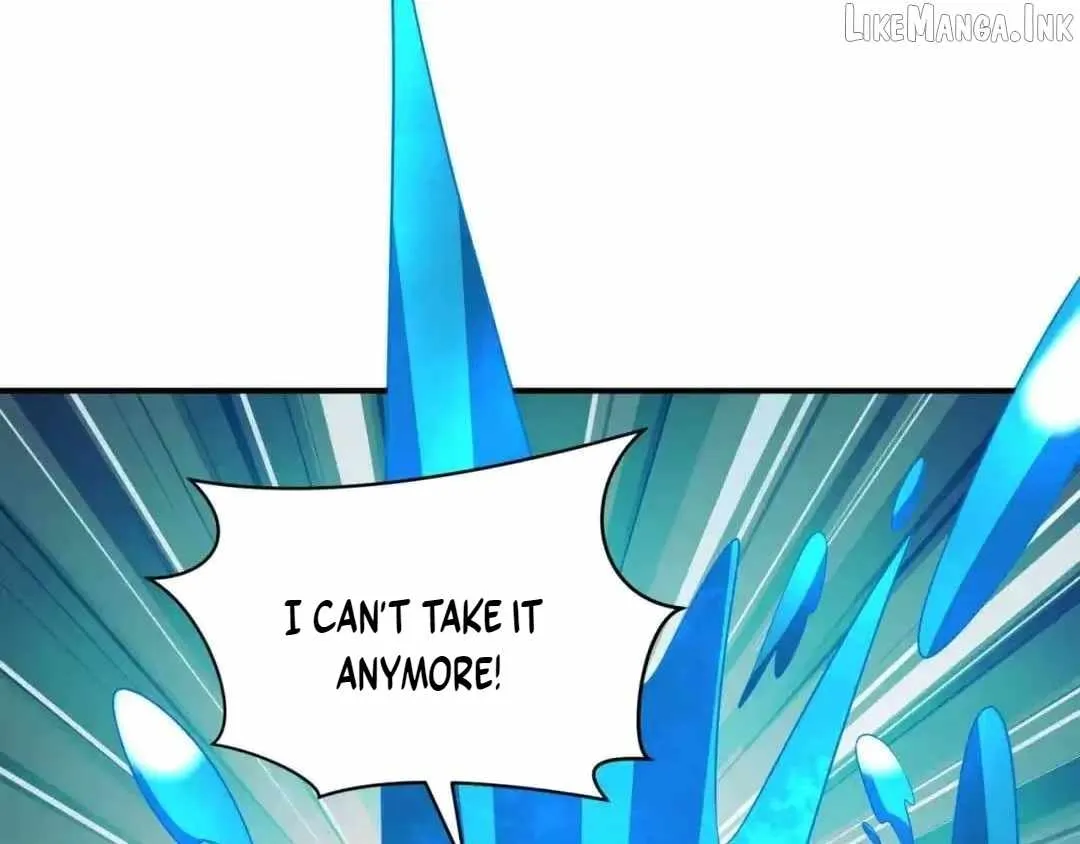 Read Age of Terror chapter 621 image 74 on Lezhin