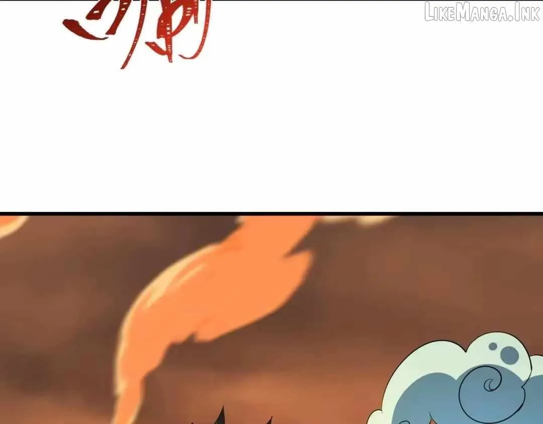 Read Age of Terror chapter 621 image 8 on Lezhin