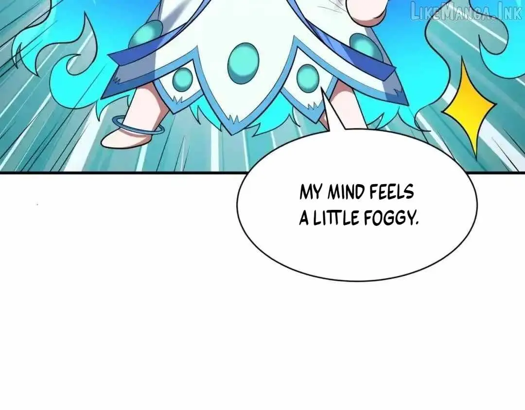 Read Age of Terror chapter 621 image 88 on Lezhin