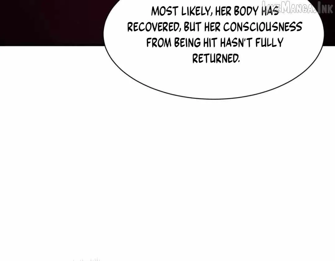 Read Age of Terror chapter 621 image 92 on Lezhin