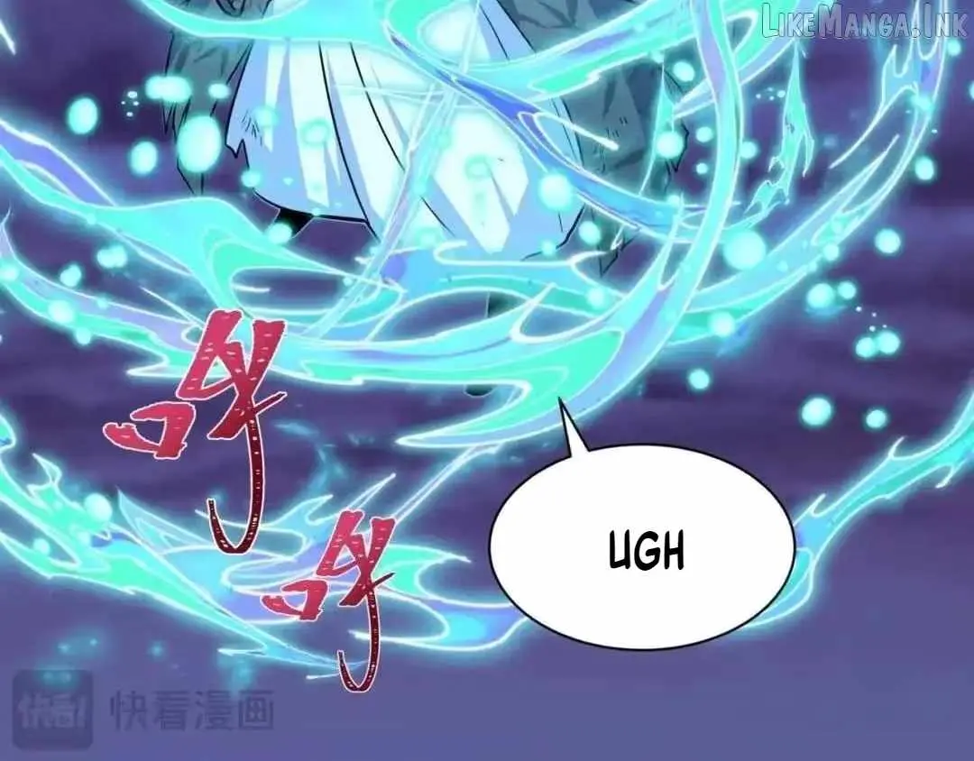 Read Age of Terror chapter 621 image 99 on Lezhin
