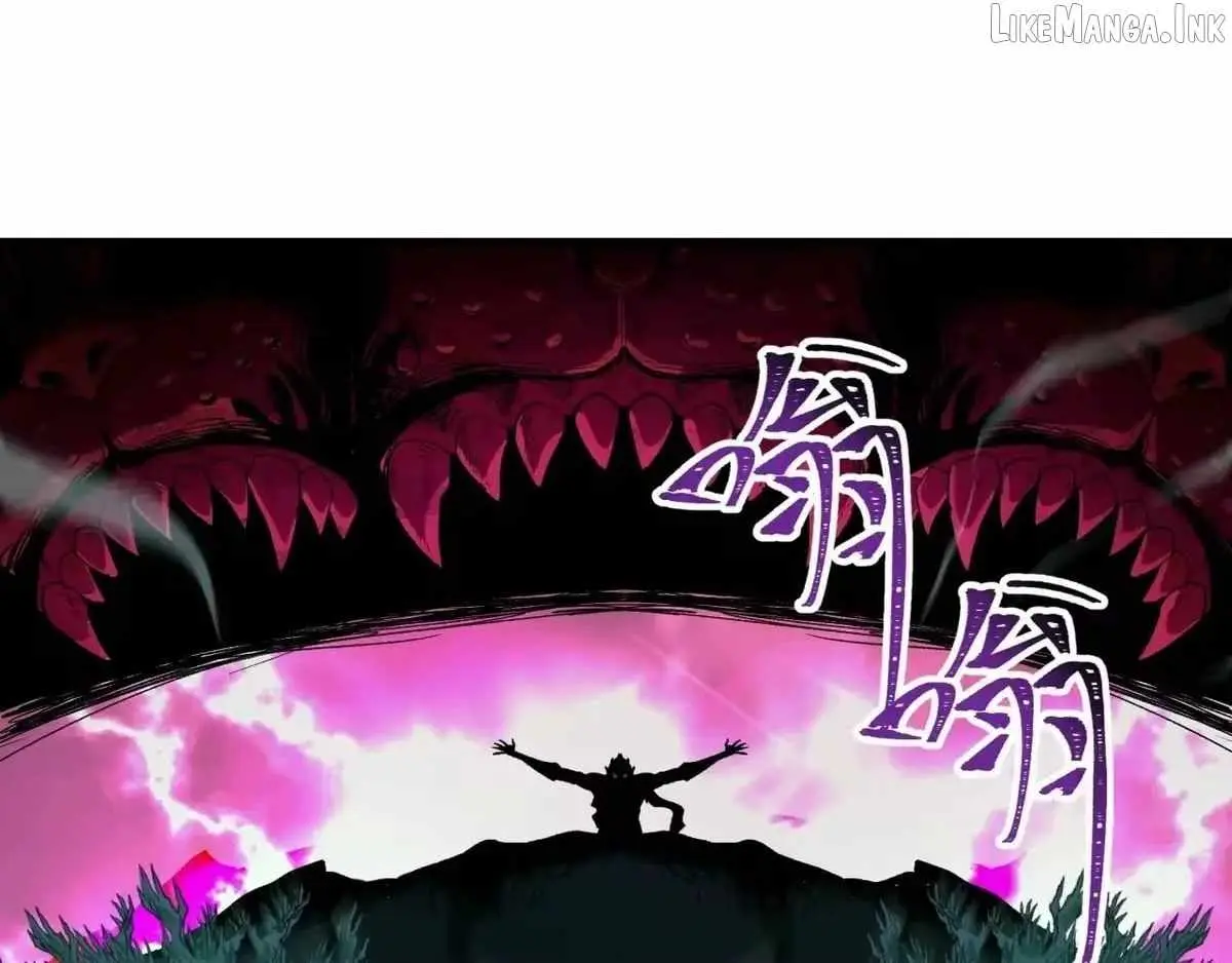 Read Age of Terror chapter 623 image 116 on Lezhin