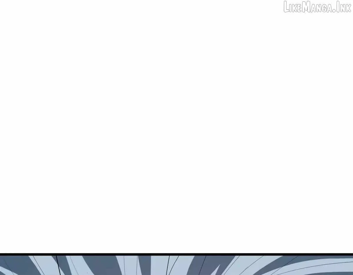 Read Age of Terror chapter 623 image 167 on Lezhin