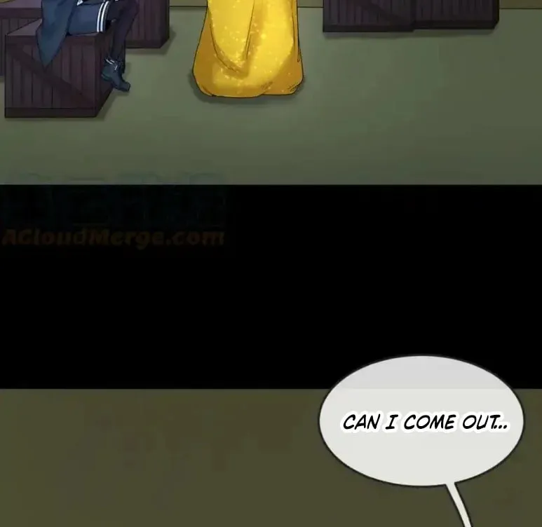 Age of Terror Chapter 63 page 17 - 