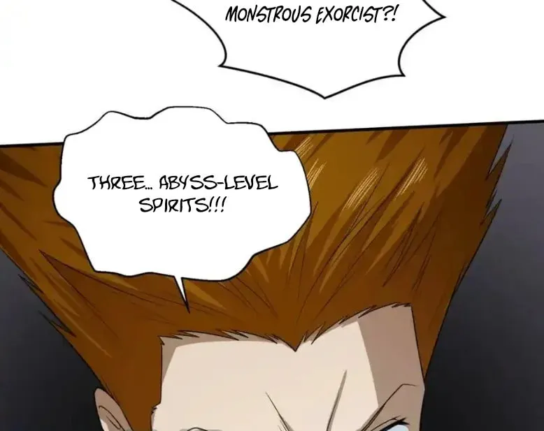 Age of Terror Chapter 63 page 48 - 