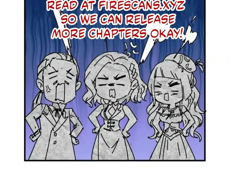 Age of Terror Chapter 63 page 54 - 