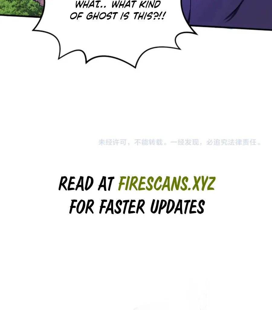 Age of Terror Chapter 64 page 56 - 