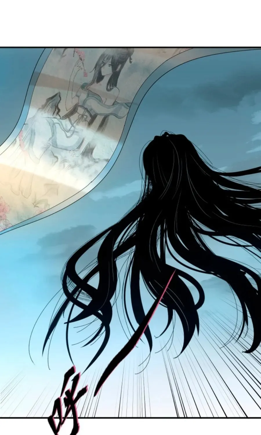 Age of Terror Chapter 65 page 28 - 