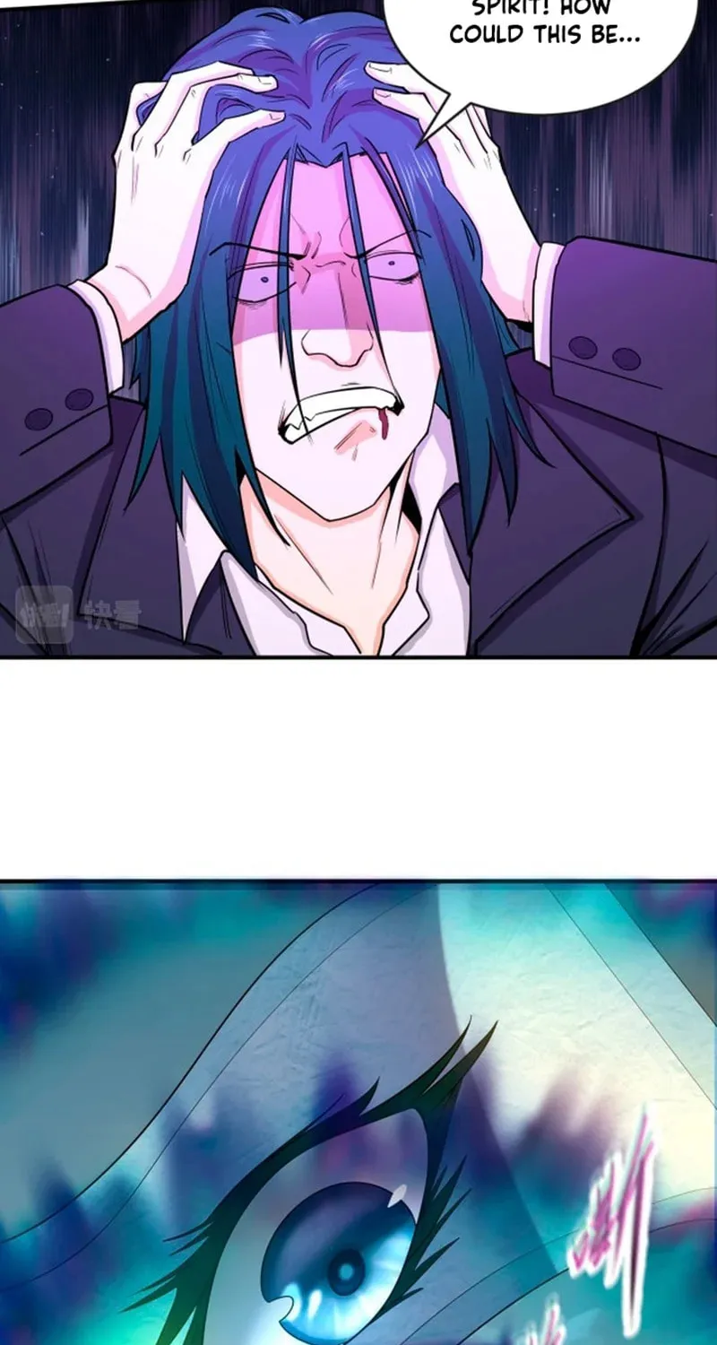 Age of Terror Chapter 66 page 24 - 