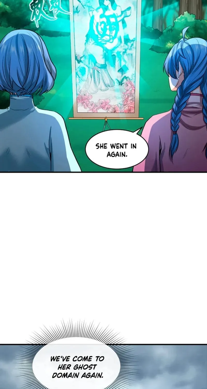 Age of Terror Chapter 67 page 13 - 