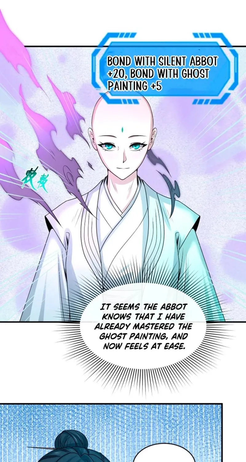 Age of Terror Chapter 67 page 16 - 