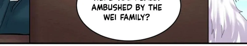 Age of Terror Chapter 67 page 42 - 