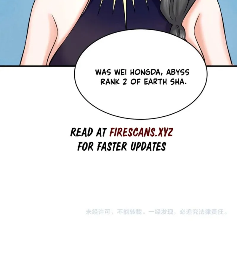 Age of Terror Chapter 67 page 44 - 