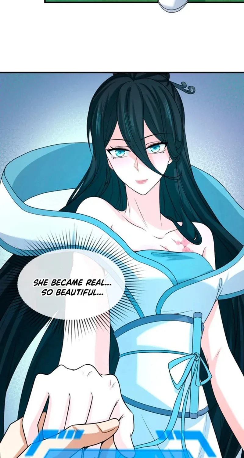 Age of Terror Chapter 67 page 8 - 
