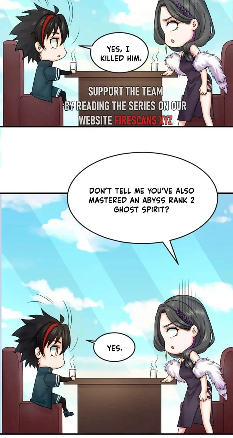 Age of Terror Chapter 68 page 4 - 