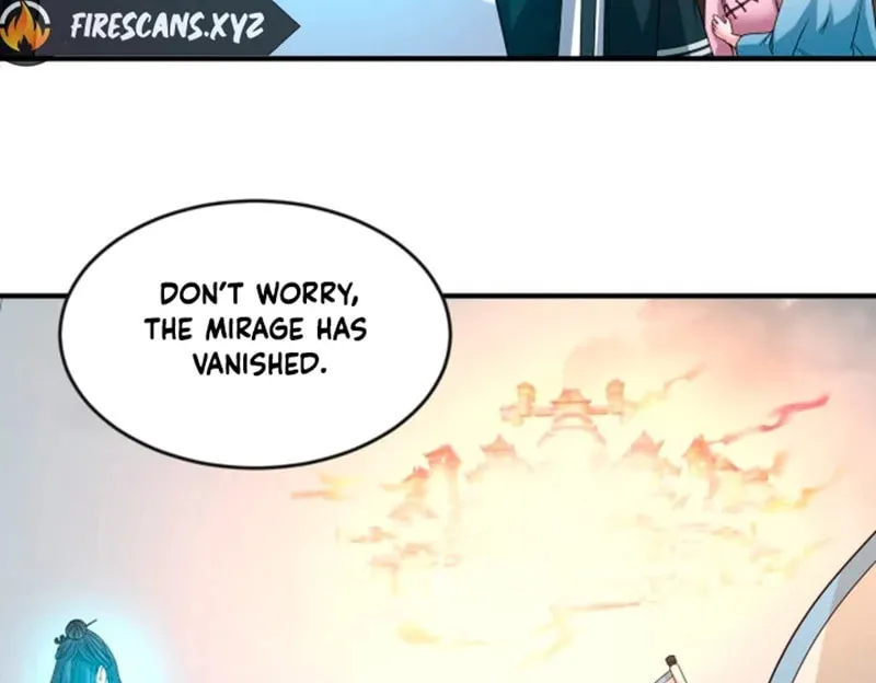 Age of Terror Chapter 68 page 45 - 