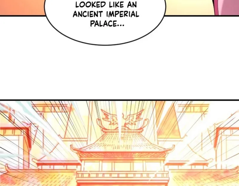 Age of Terror Chapter 68 page 48 - 