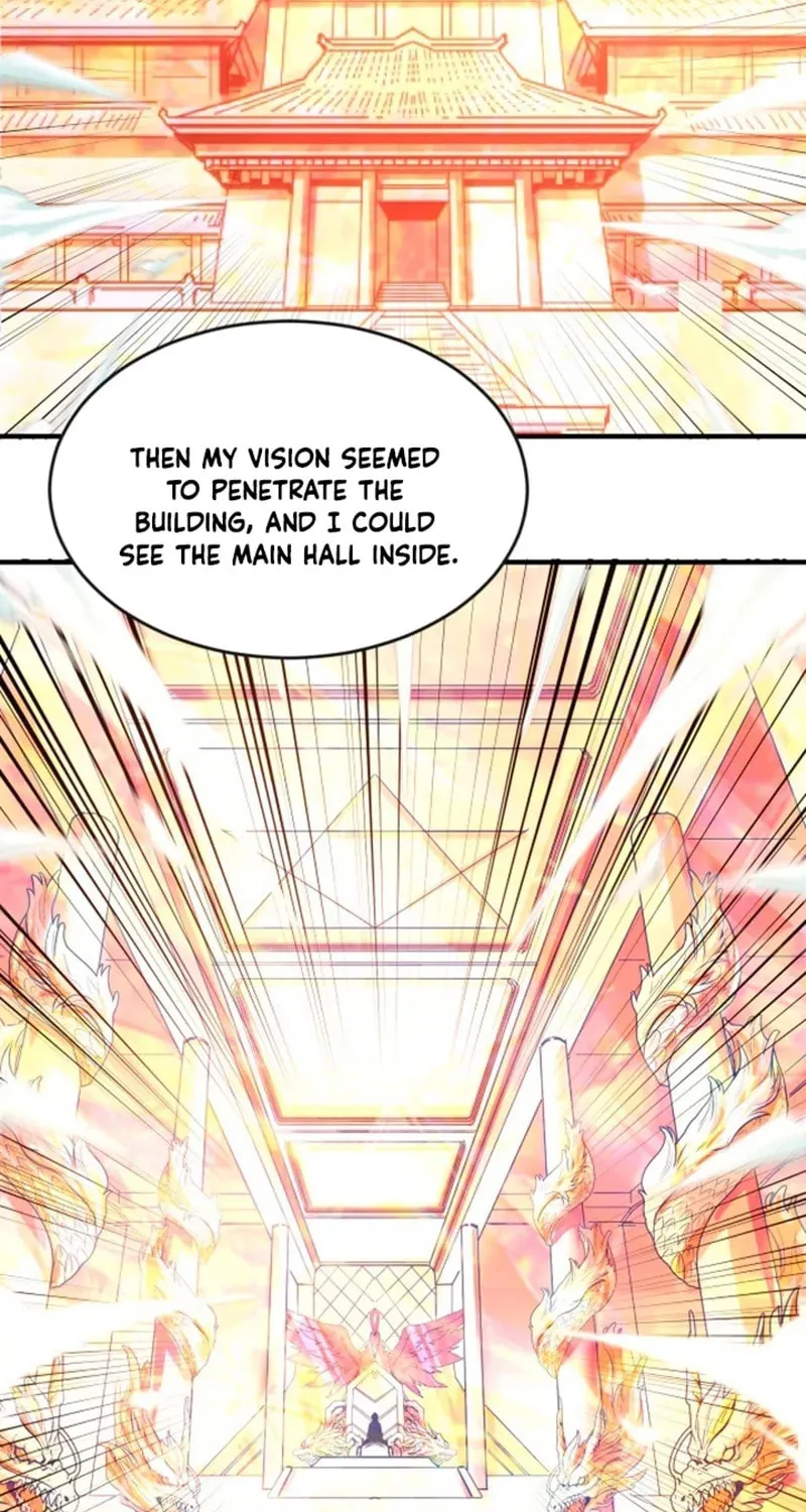 Age of Terror Chapter 68 page 49 - 