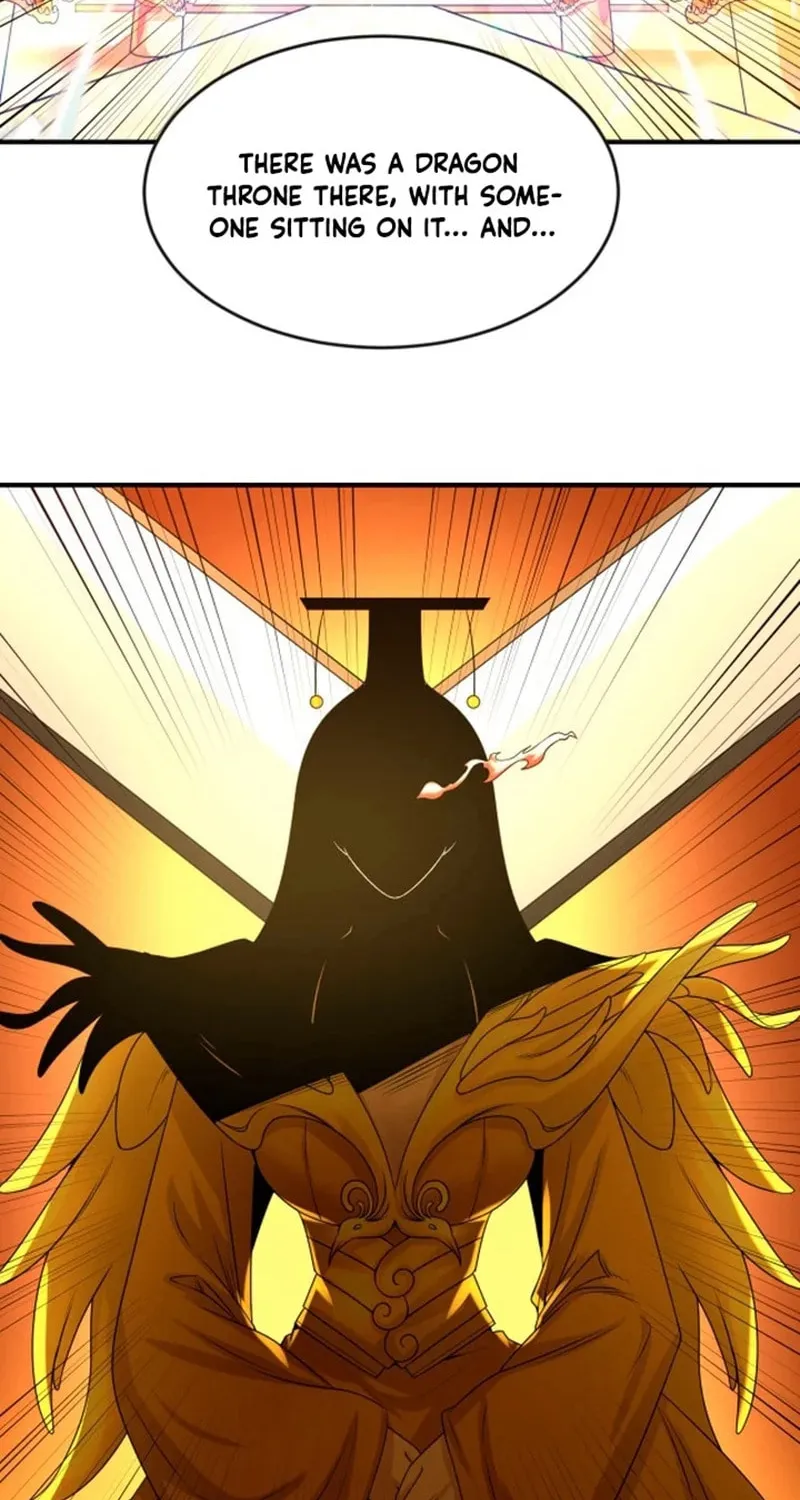 Age of Terror Chapter 68 page 50 - 